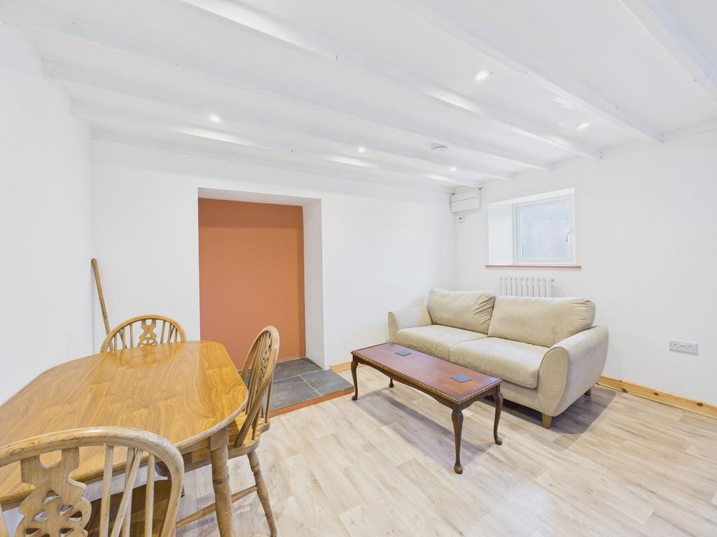 Annexe