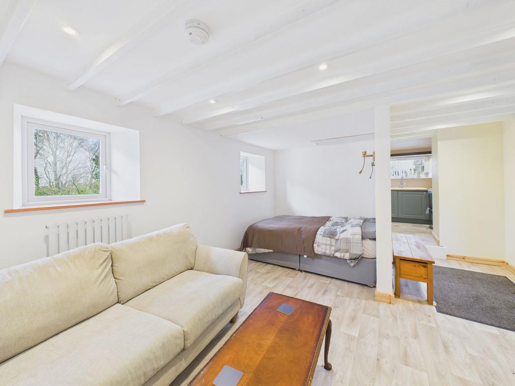 Annexe
