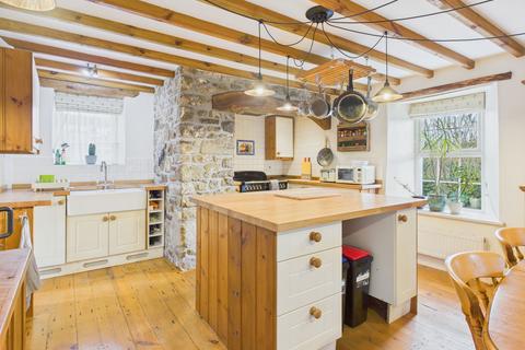 undefined, Canaston Bridge, Narberth, SA67