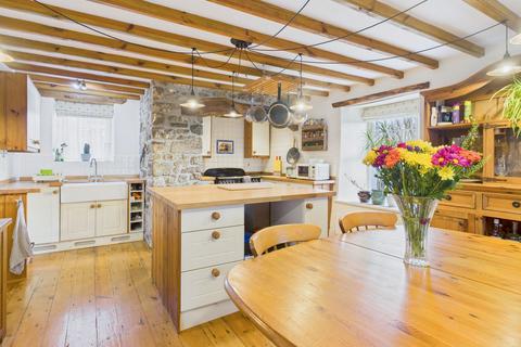 undefined, Canaston Bridge, Narberth, SA67