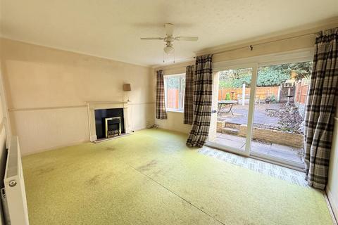 3 bedroom townhouse for sale, Withymoor Road, Stourbridge