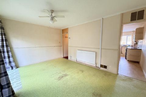 3 bedroom townhouse for sale, Withymoor Road, Stourbridge
