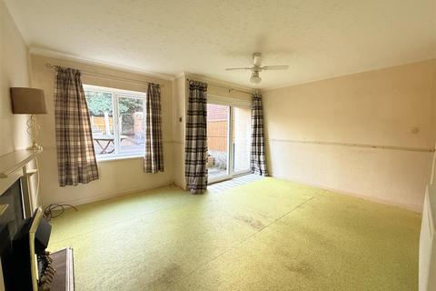 3 bedroom townhouse for sale, Withymoor Road, Stourbridge