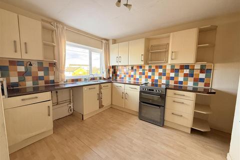 3 bedroom townhouse for sale, Withymoor Road, Stourbridge