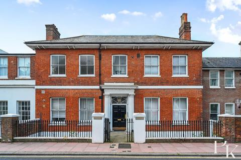 1 bedroom flat for sale, Montpelier Terrace, Brighton BN1