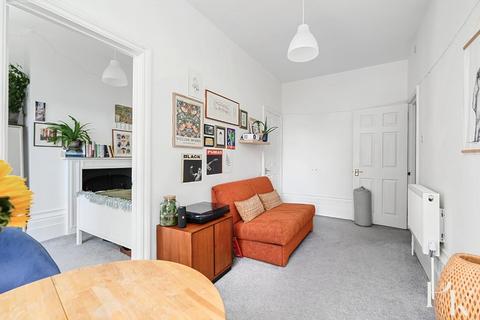 1 bedroom flat for sale, Montpelier Terrace, Brighton BN1