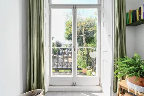 1 bedroom flat for sale, Montpelier Terrace, Brighton BN1