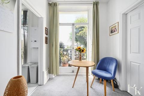 1 bedroom flat for sale, Montpelier Terrace, Brighton BN1