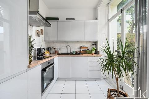 1 bedroom flat for sale, Montpelier Terrace, Brighton BN1