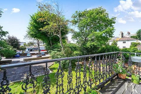 1 bedroom flat for sale, Montpelier Terrace, Brighton BN1