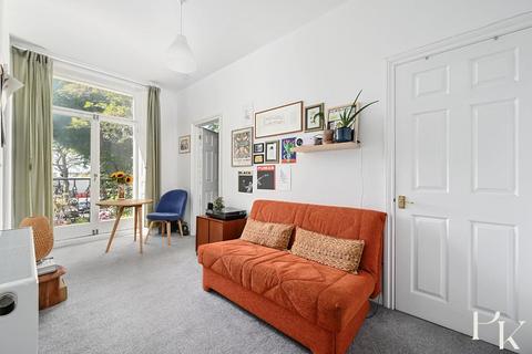 1 bedroom flat for sale, Montpelier Terrace, Brighton BN1