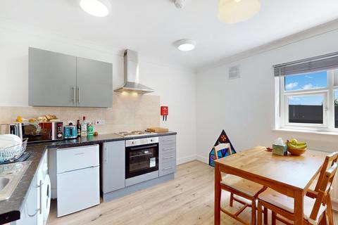 1 bedroom flat to rent, Burnley Road, London NW10
