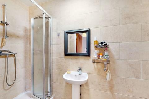 1 bedroom flat to rent, Burnley Road, London NW10