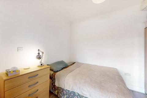1 bedroom flat to rent, Burnley Road, London NW10