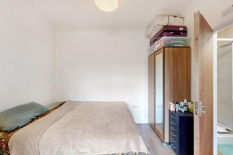 1 bedroom flat to rent, Burnley Road, London NW10
