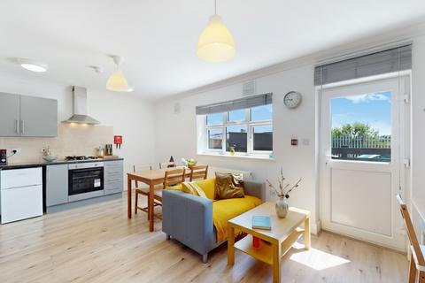 1 bedroom flat to rent, Burnley Road, London NW10