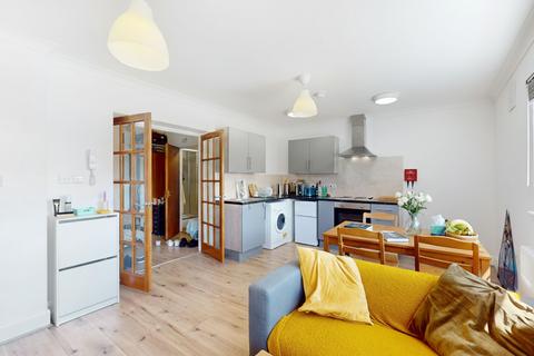 1 bedroom flat to rent, Burnley Road, London NW10