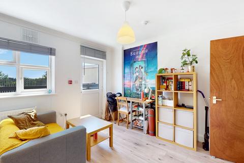 1 bedroom flat to rent, Burnley Road, London NW10
