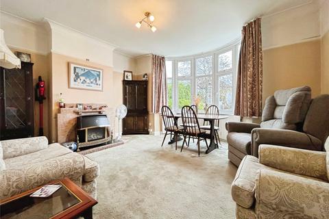 4 bedroom terraced house for sale, Avery Hill Road, London SE9