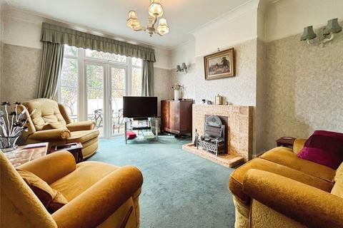 4 bedroom terraced house for sale, Avery Hill Road, London SE9
