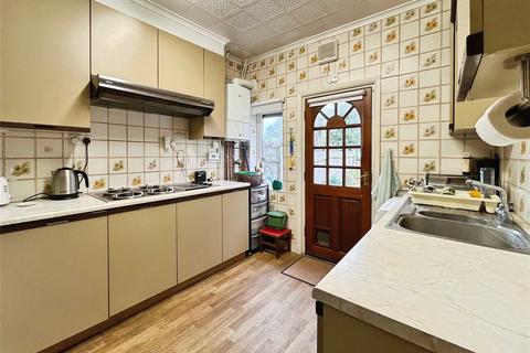 4 bedroom terraced house for sale, Avery Hill Road, London SE9