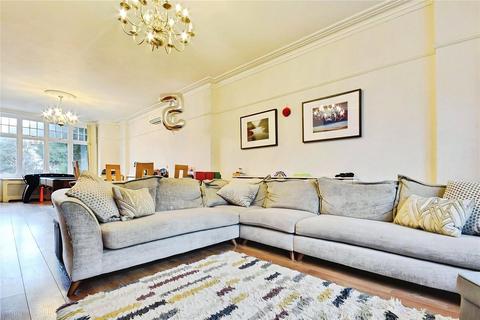 5 bedroom detached house for sale, West Park, London SE9