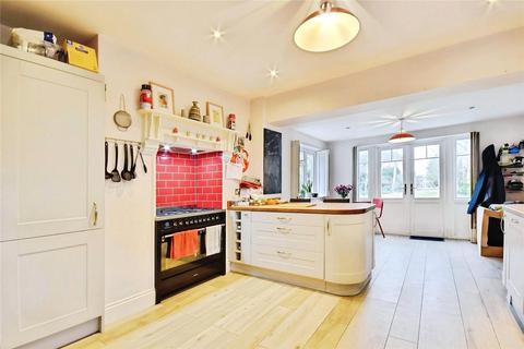 5 bedroom detached house for sale, West Park, London SE9