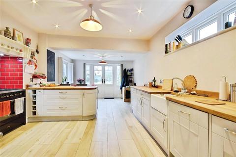 5 bedroom detached house for sale, West Park, London SE9