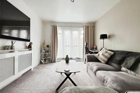 1 bedroom flat for sale, Middle Park Avenue, London SE9