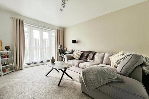 1 bedroom flat for sale, Middle Park Avenue, London SE9