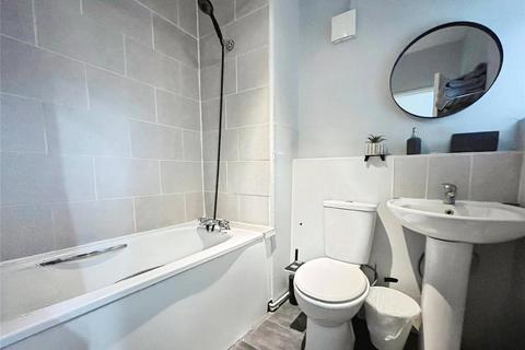 1 bedroom flat for sale, Middle Park Avenue, London SE9