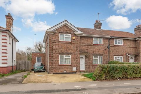 undefined, Lyon Park Avenue, Alperton, Wembley, HA0