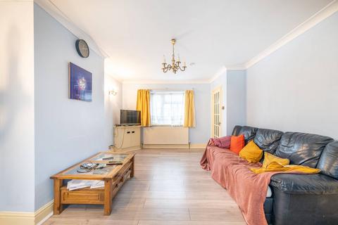 undefined, Lyon Park Avenue, Alperton, Wembley, HA0
