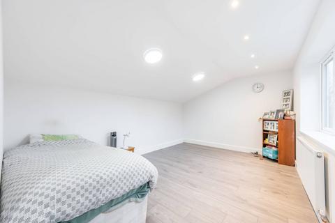 undefined, Lyon Park Avenue, Alperton, Wembley, HA0