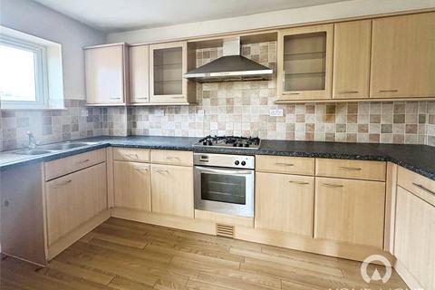 2 bedroom flat to rent, Rochester Road, Kent DA12