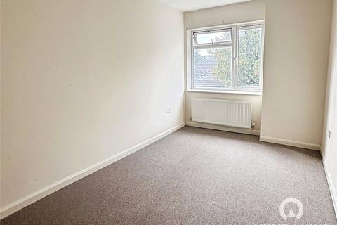 2 bedroom flat to rent, Rochester Road, Kent DA12