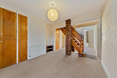 3 bedroom semi-detached house for sale, Munster Road, Teddington, Middlesex, TW11