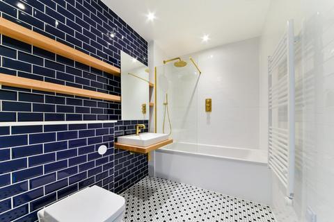 2 bedroom apartment for sale, Douglass Tower, 9 Goodluck Hope Walk, London, E14