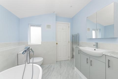 undefined, Venner Road, Sydenham, London, SE26