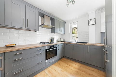 2 bedroom terraced house for sale, Venner Road, Sydenham, London, SE26