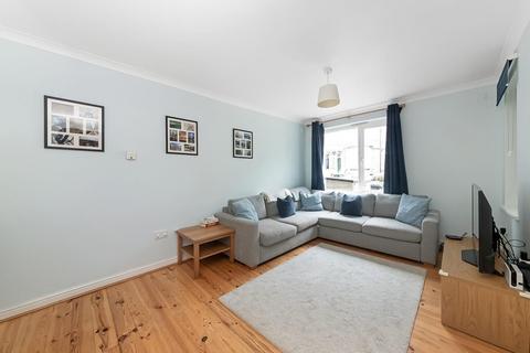 2 bedroom terraced house for sale, Venner Road, Sydenham, London, SE26