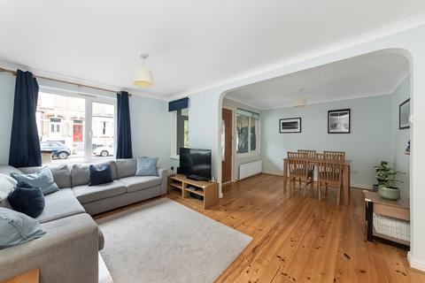 2 bedroom terraced house for sale, Venner Road, Sydenham, London, SE26