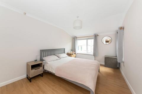 2 bedroom terraced house for sale, Venner Road, Sydenham, London, SE26