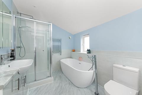 2 bedroom terraced house for sale, Venner Road, Sydenham, London, SE26