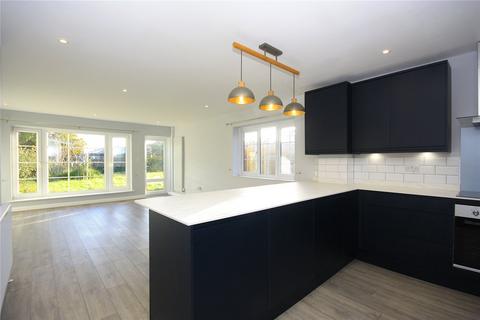 undefined, Towers Garden, Langstone, Havant, Hampshire, PO9