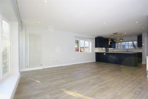 undefined, Towers Garden, Langstone, Havant, Hampshire, PO9