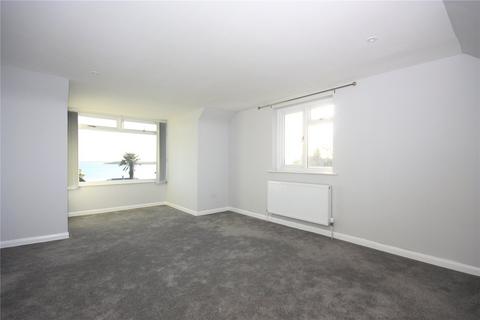 undefined, Towers Garden, Langstone, Havant, Hampshire, PO9