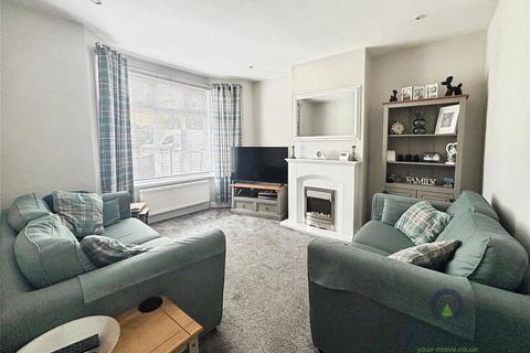 3 bedroom semi-detached house for sale, College Road, Kent ME15