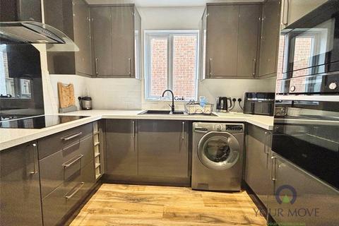 3 bedroom semi-detached house for sale, College Road, Kent ME15