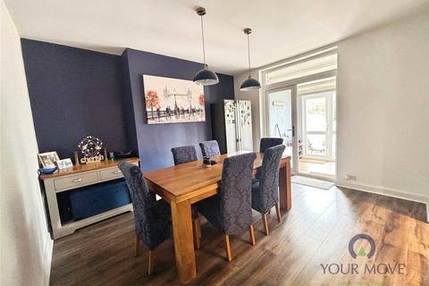 3 bedroom semi-detached house for sale, College Road, Kent ME15